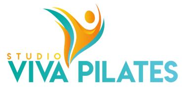 Studio Viva Pilates logo