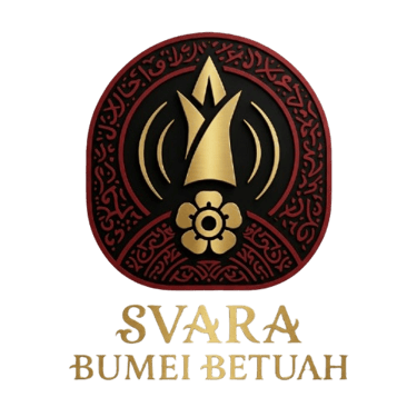 Yayasan  logo