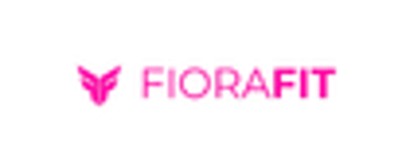 FIORAFIT logo