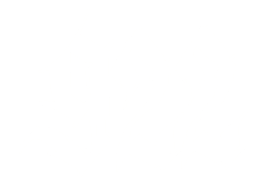 NueveDosDos logo