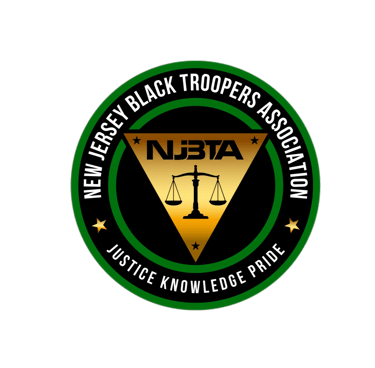 NJBTA logo