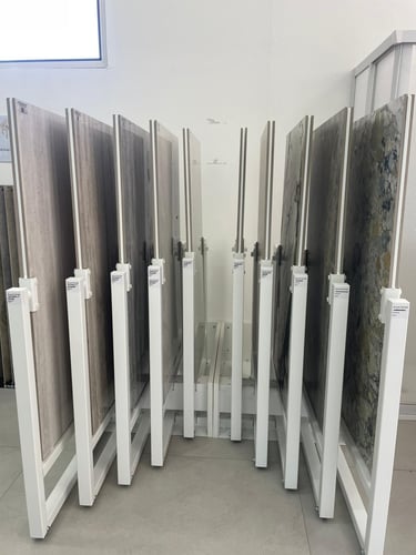 Showroom