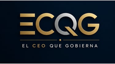 Jose Fernandez Vergara logo