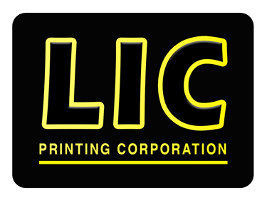 BIR Receipt & Invoices logo