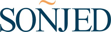 SOÑJED logo