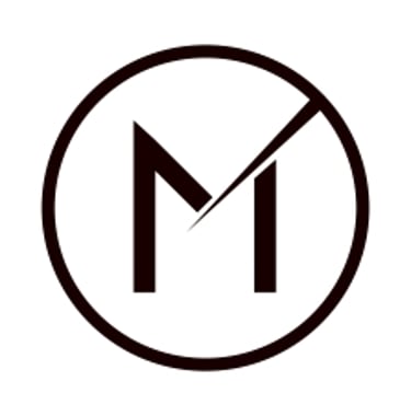 Muscat Group logo