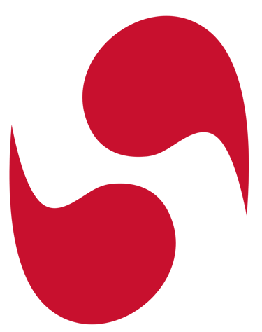 Confiança Móvel logo