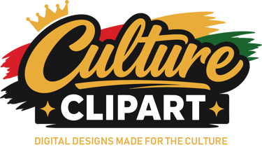 Kultūra Vibe logo