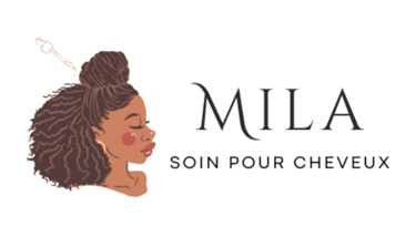 Mila logo