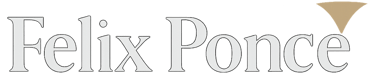  Felix Ponce logo