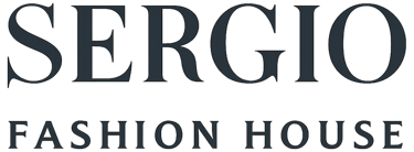 SERGIO FASHION HOUSE LLC logo
