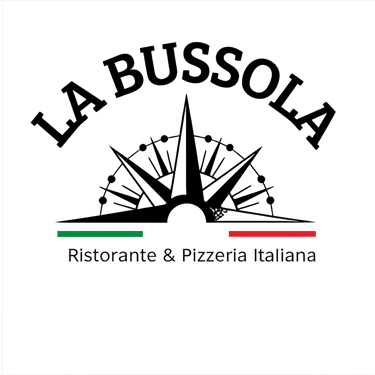La Bussola logo