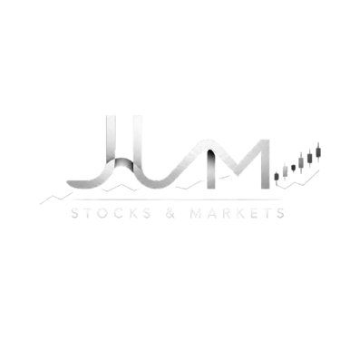 JLM Investor logo