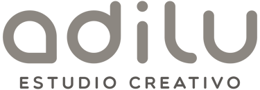 Adilu Studio logo
