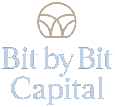 Bitbybitcapital.io logo