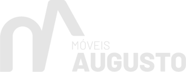 FerroVivo logo