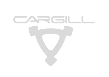 Cargill Basses logo
