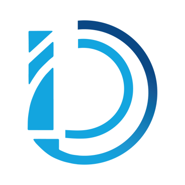 Fisioterapeuta especialista en hombro en Villaviciosa de Odón | Jorge Lloret logo