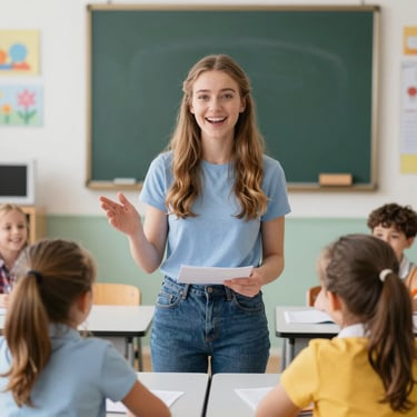 white concrete building during daytime
