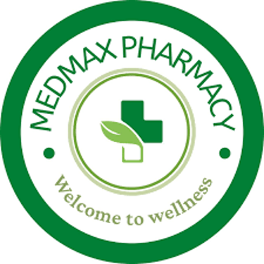 MedVita logo