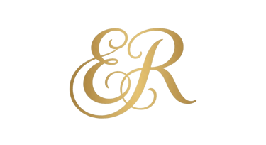 Elmas Representações logo