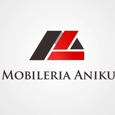 Ekselenca Mobilje logo