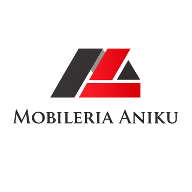 Ekselenca Mobilje logo