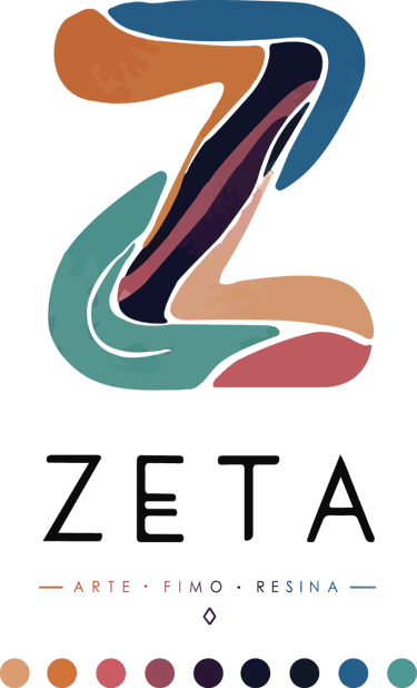 ZETAestudio logo