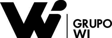 Grupo Wi logo
