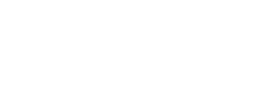 Le Blu Consciente: Lançamento no Setor Marista | Goiânia logo