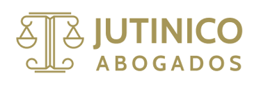 Jutinico Abogados logo