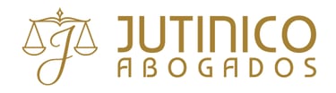 Jutinico Abogados logo