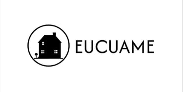 EUCUAME logo