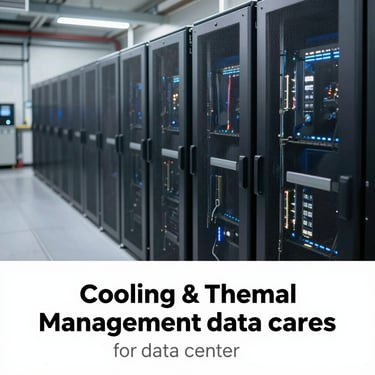 a man riding a skateboard down the side of a ramp