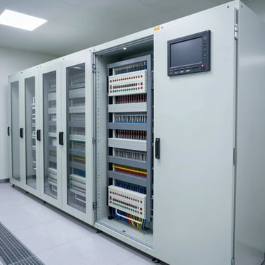 a man riding a skateboard down the side of a ramp