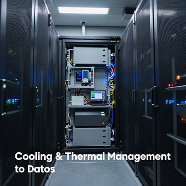 a man riding a skateboard down the side of a ramp