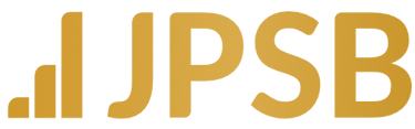 Zamuka Capital logo
