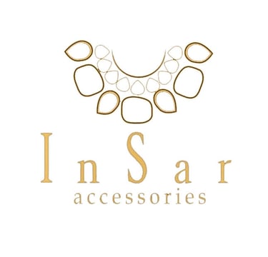 Insar logo