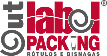 Outlabel logo