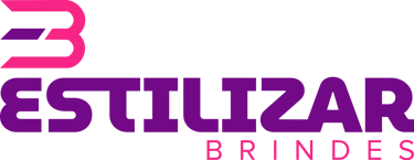 Estilizar Brindes logo