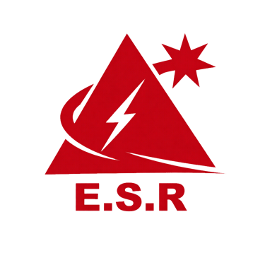 العالمية logo