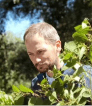 Hermann Naturopathie logo