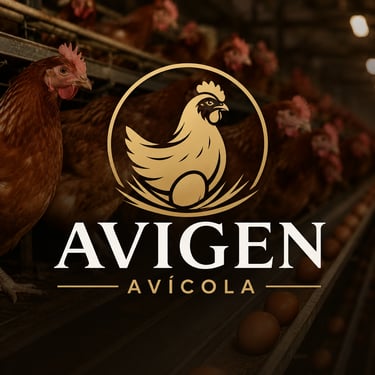 CRIADERO DE AVES BETANCUR logo