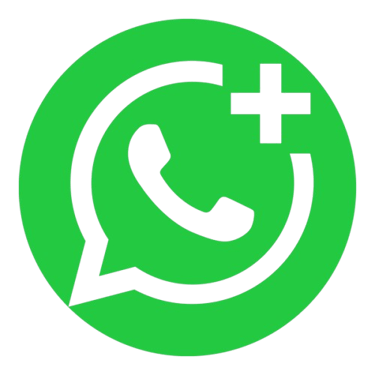 CRIADERO DE AVES BETANCUR logo