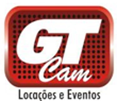 Vermelho Aura logo