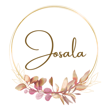 Josala Events logo