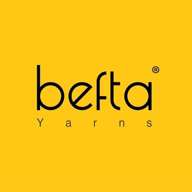 Befta logo