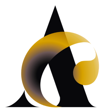 Amanda Alex Carter logo