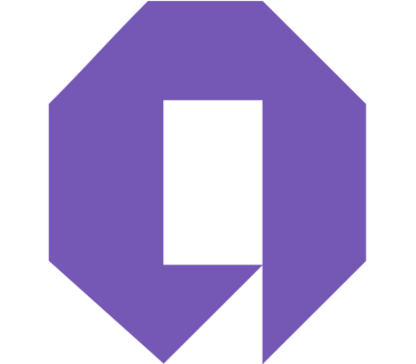 شركة أفق الحلول المتطورة للاعمال logo