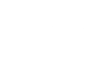 Loja Kaio Jorge logo